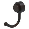 thumbnail image 1 of Venus Collection Robe Hook in Venetian Bronze, 1 of 2