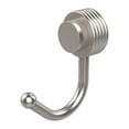 thumbnail image 1 of Venus Collection Robe Hook with Groovy Accents, 1 of 2