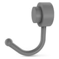 thumbnail image 1 of Venus Collection Robe Hook, 1 of 2