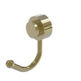 thumbnail image 1 of Venus Collection Robe Hook, 1 of 2