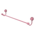 thumbnail image 1 of Venus Collection Towel Bar with Twisted Accents, 1 of 9