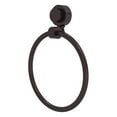 thumbnail image 1 of Venus Collection Towel Ring in Antique Bronze, 1 of 2