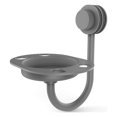 thumbnail image 1 of Venus Collection Tumbler and Toothbrush Holder with Dotted Accents, 1 of 2