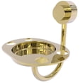 thumbnail image 1 of Venus Collection Tumbler and Toothbrush Holder, 1 of 2