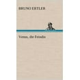 thumbnail image 1 of Venus, Die Feindin, 1 of 1