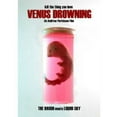thumbnail image 1 of Venus Drowning (DVD), MVD (Generic), Horror, 1 of 1