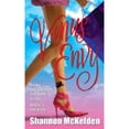 thumbnail image 1 of Pre-Owned Venus Envy (Paperback) 0765354977 9780765354976, 1 of 1