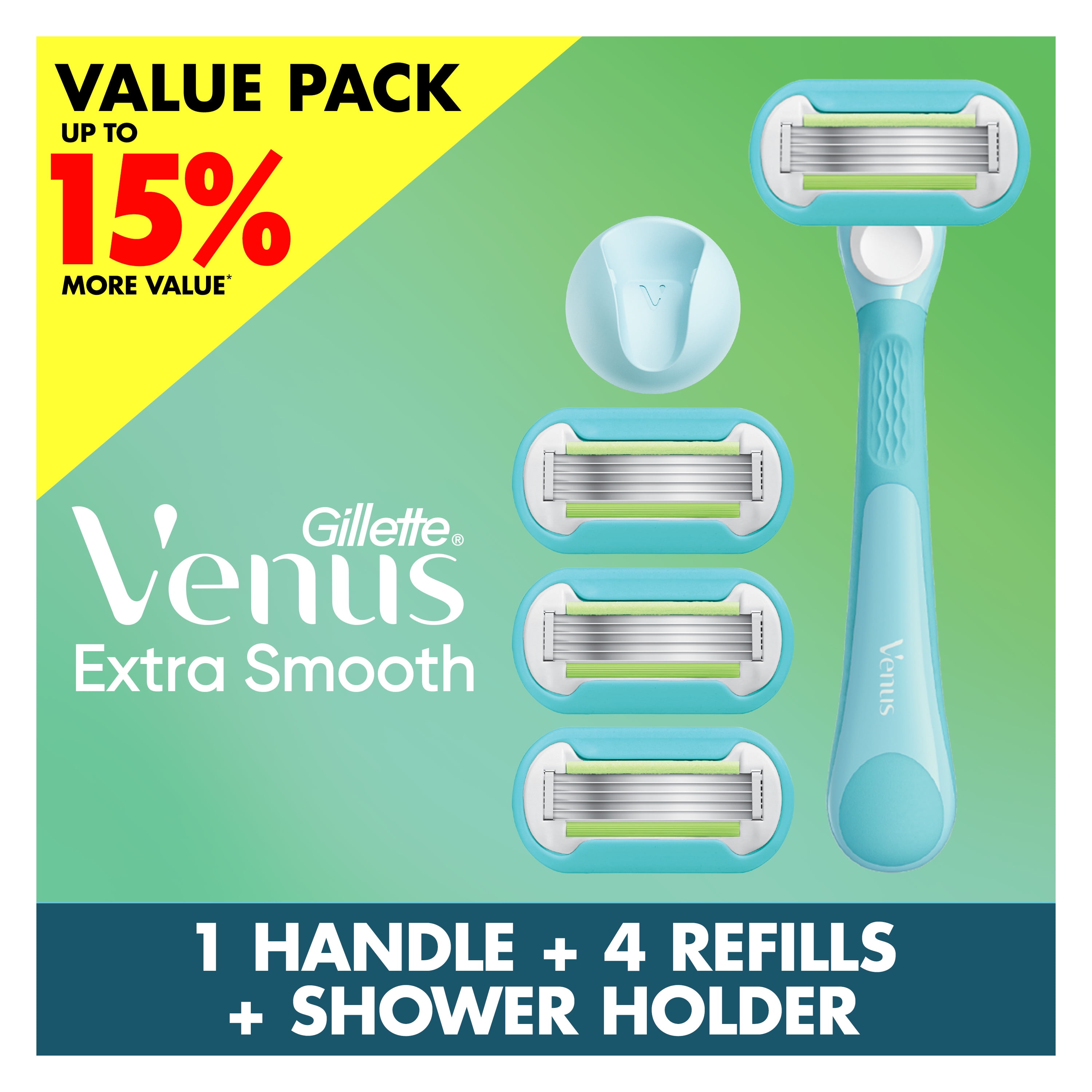 ［値下げしました］【RAJAS】 Venus Smile RAJAS】 Venus Smile ヴィーナスの微笑み 3本セット