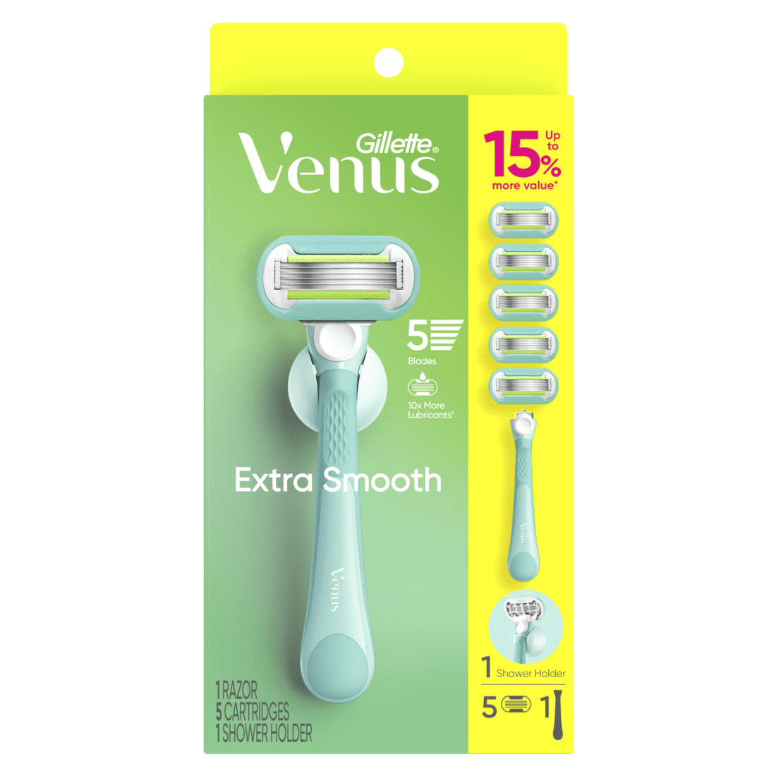 ［値下げしました］【RAJAS】 Venus Smile RAJAS】 Venus Smile ヴィーナスの微笑み 3本セット