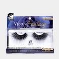 thumbnail image 1 of Venus Fantasy 25mm Faux Mink 3D Lashes - Wanderlust, 1 of 4