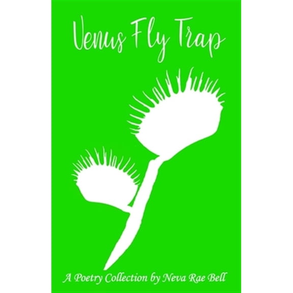 Venus Fly Trap