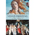 thumbnail image 1 of Venus Freezing, 1 of 1