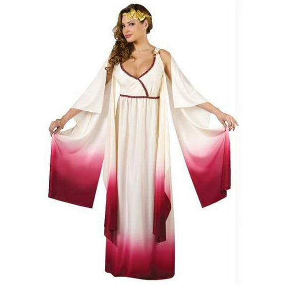 Venus Goddess Of Love Medium-Large