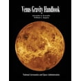 thumbnail image 1 of Venus Gravity Handbook, 1 of 1