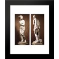 thumbnail image 1 of Venus Italica 20x24 Framed Art Print by Antonio Canova, 1 of 2