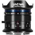 thumbnail image 1 of Laowa 11mm f/4.5 FF RL Lens for Nikon Z, 1 of 2