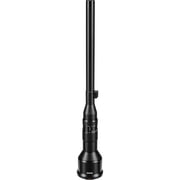 Venus Laowa 24mm f/14 2x Macro Probe Lens with Built-In Ring Light for Nikon Z