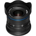 thumbnail image 1 of Venus Laowa 9mm f/2.8 Zero-D Prime Lens for DJI DL, 1 of 8