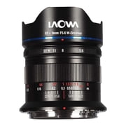 Venus Laowa 9mm f/5.6 FF RL Lens for Nikon Z