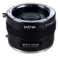 thumbnail image 1 of Venus Laowa Magic Shift Converter for Canon EF Lens to Nikon Z Camera, 1 of 6
