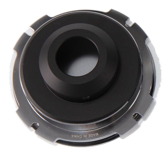 Venus Laowa Nanomorph 50mm T2.4 Interchangeable Bayonet Adapter, ARRI PL