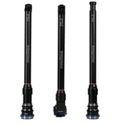 Venus Laowa Pro2be 24mm T8 2x Macro Probe 35 Degree/Direct/Periscope View 3-Lens Kit for PL-Mount