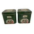 thumbnail image 1 of Venus Milk Chocolate Covered Pistachios  2 Pack, 1 of 5