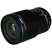 Venus Optics Laowa 90mm f / 2.8 2X Ultra Macro APO لسوني FE