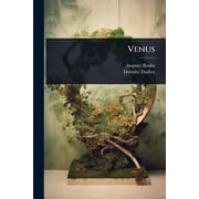 Venus, Paperback