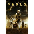 thumbnail image 1 of Venus (Paperback), 1 of 2
