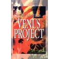 thumbnail image 1 of Venus Project (Paperback), 1 of 1