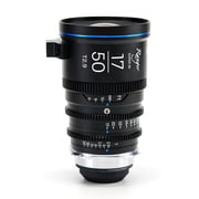 Venus Ranger Super 35 T2.9 Cine Lens for PL Mount, 17-50mm