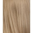thumbnail image 1 of Venus Remi Human Hair, 1 of 10