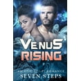 thumbnail image 1 of Venus Rising : An Epic Sci-Fi Romance (Paperback), 1 of 1