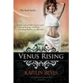 thumbnail image 1 of Venus Rising, 1 of 1