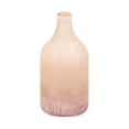 thumbnail image 1 of Venus Small Glass Bottle, 1 of 5