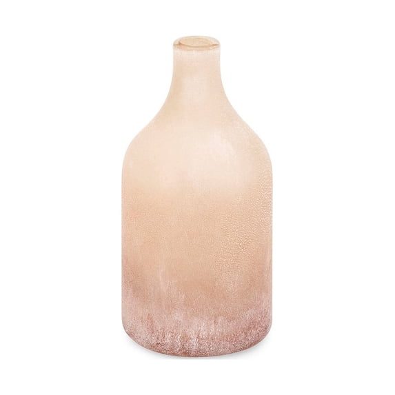 Venus Small Glass Bottle