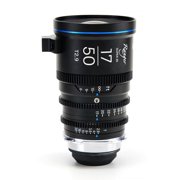 Venus Ranger Super 35 T2.9 Cine Lens for PL Mount - 17-50mm