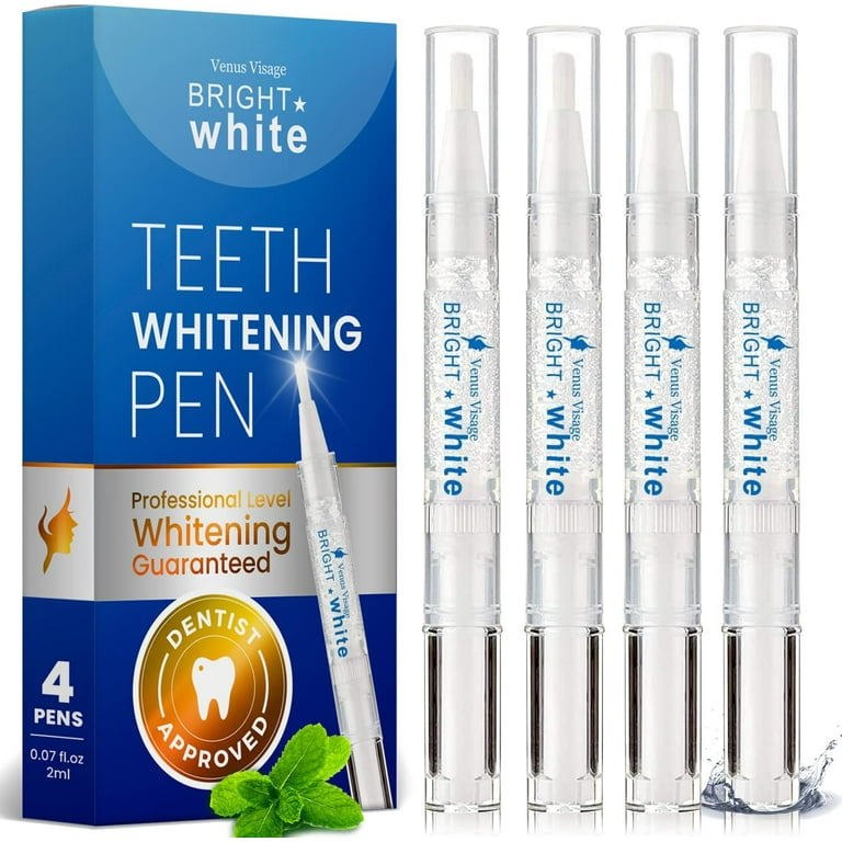 Whitener pen deals