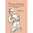 thumbnail image 1 of Venus Winked : Poems, Ballads, Parodies, Limericks, and Clerihews (Paperback), 1 of 1