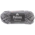 thumbnail image 1 of Venus Yarn-White, 1 of 1