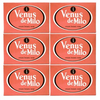 Venus-de-Milo-Soap-150g-Pack-