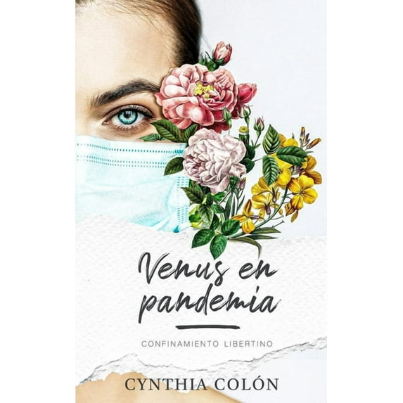 Venus en pandemia: Confinamiento libertino