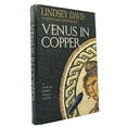 thumbnail image 1 of Pre-Owned Venus in Copper (Hardcover) 0517584778 9780517584774, 1 of 1