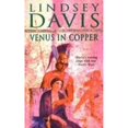 thumbnail image 1 of Pre-Owned Venus in Copper (Hardcover) 0091748186 9780091748180, 1 of 1