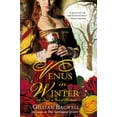 thumbnail image 1 of Venus in Winter: A Novel of Bess of Hardwick, (Paperback), 1 of 1