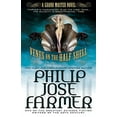 thumbnail image 1 of Pre-Owned Venus on the Half-Shell Paperback Philip Jose Farmer, 1 of 1