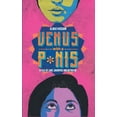 thumbnail image 1 of Venus with a P*nis - A Tale of Love, Sacrifice and Betraya (Paperback), 1 of 2