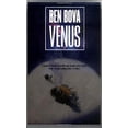 thumbnail image 1 of Pre-Owned Venus (Paperback) 0812579402 9780812579406, 1 of 1