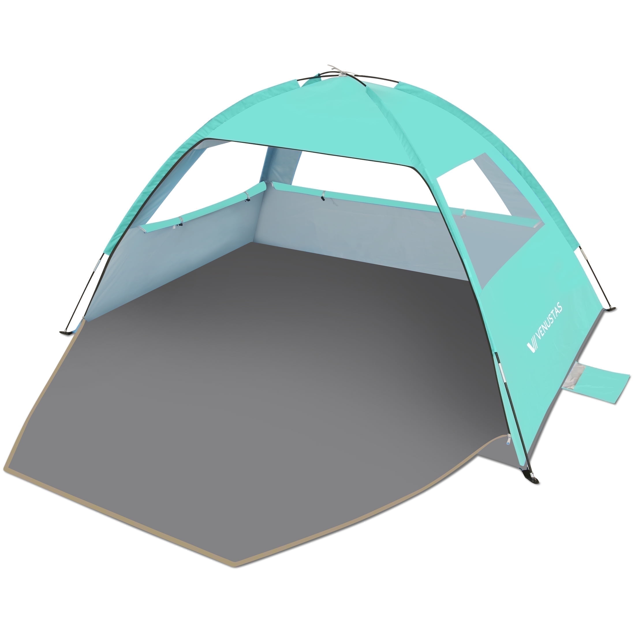 KT　Kapalan Sunshine U.S.A Pack KT様専用 Kapalan Sunshine U.S.A Pack - メルカリ